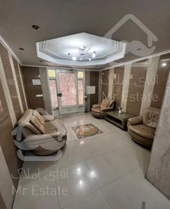 ۱۰۰متر استخر دار محمودیه/۲خواب مستر