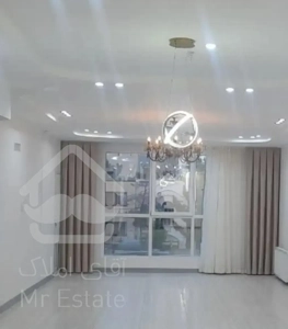 آپارتمان معلم 170 مترمربع