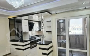 ۱۰۰ متر / باکس پونک / فایل شخصی