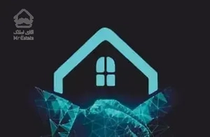 آپارتمان ۱۲۰متری اجاره ای