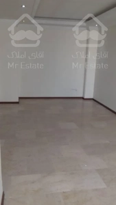 ۸۰متر دوخواب فول امکانات ۴ ساله در جنت آباد مرکزی