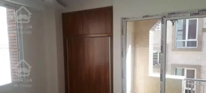 فرمانیه شمال اندرزگو ۸۰ متر ۲خواب فول نوساز