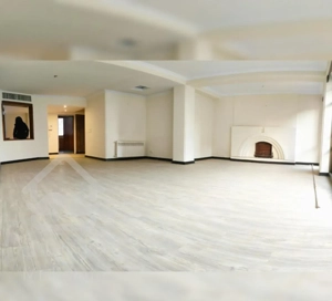 تک واحدی ۲۰۲ متر/ نیاوران/ قدرالسهم زیاد (۱۳۶ متر)