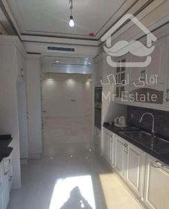 ۱۷۰متر گلستان شمالی /فول مشاعات