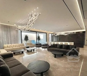 گلستان شمالی ۳۷۰متر ویو جنوب وشهر