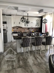 جنت آباد جنوبی ۵۸متر ۱خواب فول امکانات