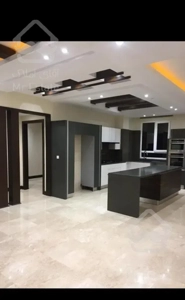 ۶۴ متر آپارتمان تک خواب