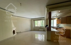 اخـتـیـاریـه / ۹۵مـتـر / ۲خـوابــه