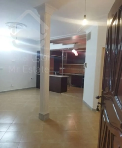 واحد ۶۵متر تک‌خواب‌اجاره‌در‌تهران‌پارس