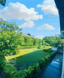 رهن ویلا ۸۵۰متری شهرک دهکده ساحلی