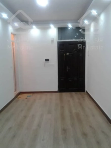 ۶۵ متر ۲ خواب ، فول امکانات ، بلوار فردوس غرب