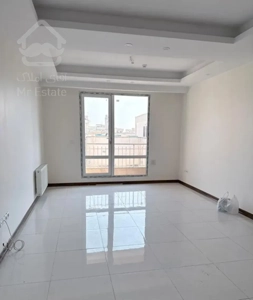 ۹۵متر نوساز خوش چیدمان(جنت آباد جنوبی)
