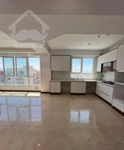 ۸۴ متر ۲ خوابه فول نوساز مجیدیه شمالی