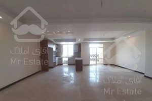 فروش آپارتمان ۸۱ متری پونک/صبح دوست