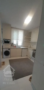 ۹۵متر/ ۲خواب / فول امکانات