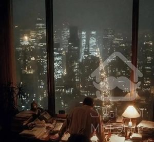 ۱۸۰ متر در بهترین لوکیشن وکیل آباد طبقه اول و چهار