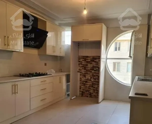 فروش آپارتمان ۳ خواب در فردوس غرب