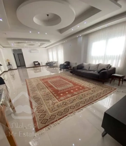 اجاره آپارتمان ۱۵۳ متری خ هراز کوچه برند