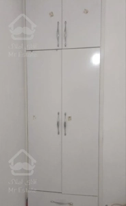 ۸۵متری/مسکن/مهر.کمالوند/فاز۲پارکینگ دار