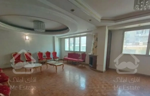 ۱۱۰ متر هویزه مهناز