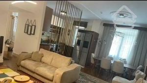 ۶۸متر/۲خواب/فول بازسازی/اقیانوس نور