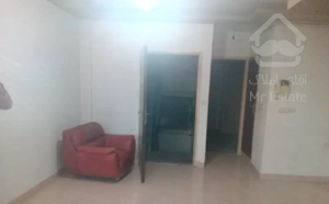 آپارتمان 70 متری تک خواب سه واحدی