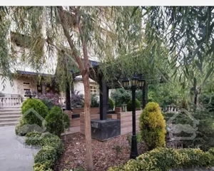 آپارتمان ۱۷۰ متری فاز۱ مهرشهر تاپ لوکیشن