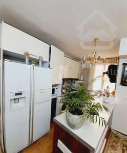 ۷۲ متر/۲ خواب/ تاپ لوکیشن/فول بازسازی