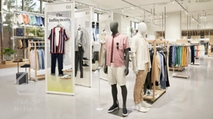 خرید مغازه فرمانیه ۱۱ متر مغازه پاساژ کوثر