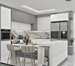 آپارتمان ۱25 متری/ امامت /تک واحدی