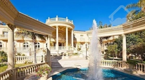 شیرخوارگاه//دو خواب//فول امکانات