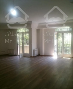 دزاشیب آپارتمان 100 متر 2 خوابه