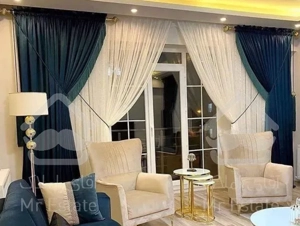 ۱۲۵ متر/وحید شمالی/نوساز