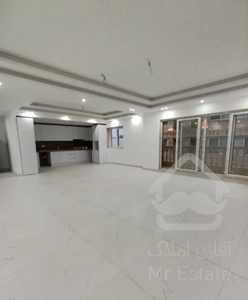 200متر،3خواب/طبقه 2/فول تک واحدی*امام رضا