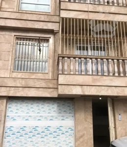 اجاره اپارتمان شیک