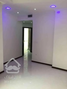 رهن و اجاره ۲۰۰ متری