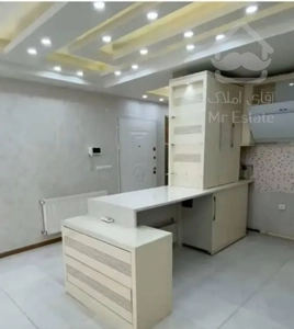 فروش آپارتمان ۸۰ متری فاز ۲ سهند(املاک برج سفید)