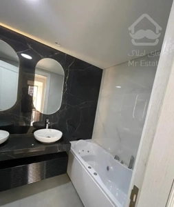 ۱۷۰ متر/۳خواب/پونک همیلا/تحویل ۳ ماهه