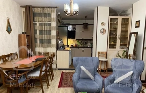 اپارتمان ۷۸ متری/سرمایه گذاری/اسکندرزاده/