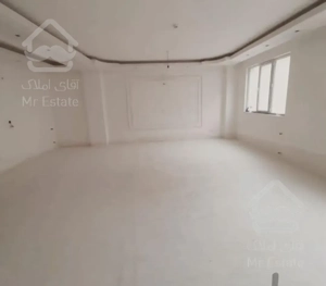 زیر سازی پارکت