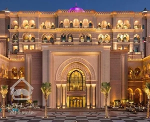 فرهنگ شهر 156متری 3خوابه شخصی ساز کم واحد