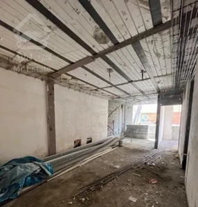 ۵۸ متر تک واحدی خوش نقشه