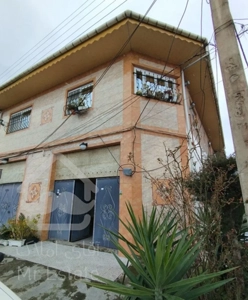 فروش/ آپارتمان ۷۹ متری /دریاسر