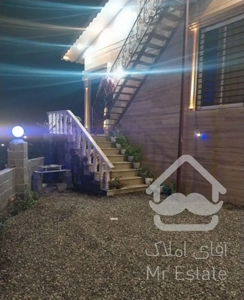 ویلا وسویت با تمام امکانات اجاره سیاهکل