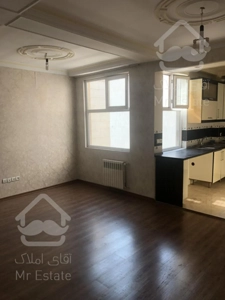 ۶۸ متر ، خوش نقشه