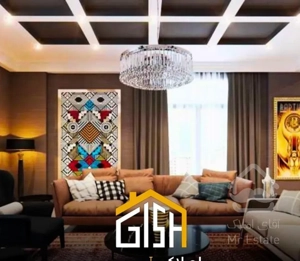 (آپارتمان ۱۳۳ متری ۳ خوابه/ تختی/)