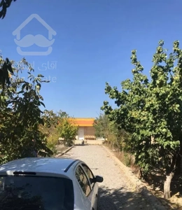 فروش ویلا 1000متری سراه فردوسی گلستان