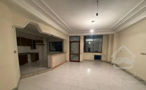 اجاره طبقه اول بر اصلی خیابان ساری