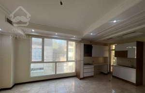 آپارتمان فول بازساری شیک‌ فرساد