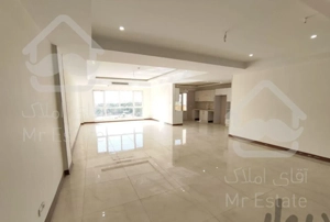 110متر/برج باغ فول مشاعات/چشم انداز ابدی/نورگیر